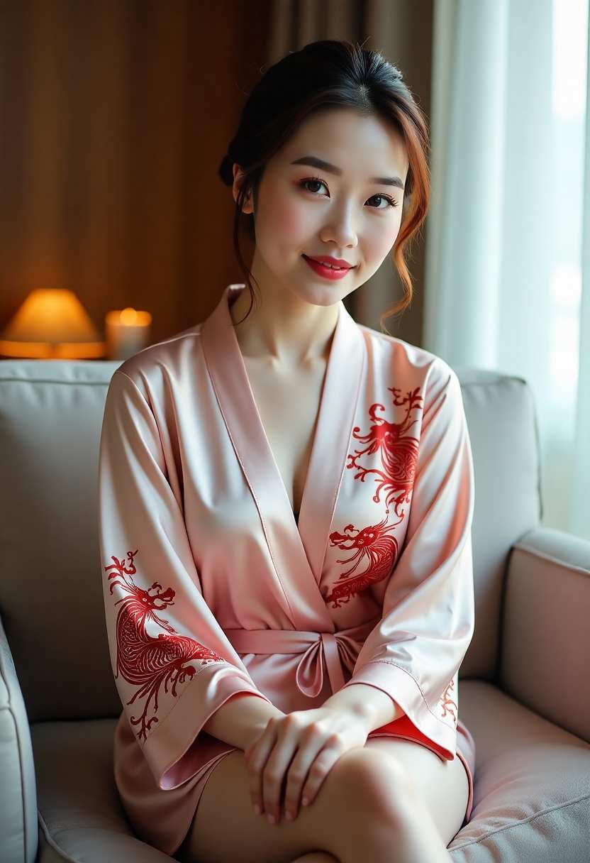 《纸鸢与海》电影海报